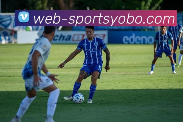 yobo体育APP 高清赛事图