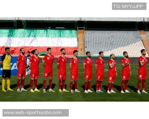 第104届高中足球赛开幕日本足协主席强调高中球队培养出13名国脚