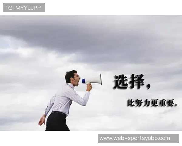 华盛顿谈弗拉格表现称其正在努力寻求个人定位与发展方向