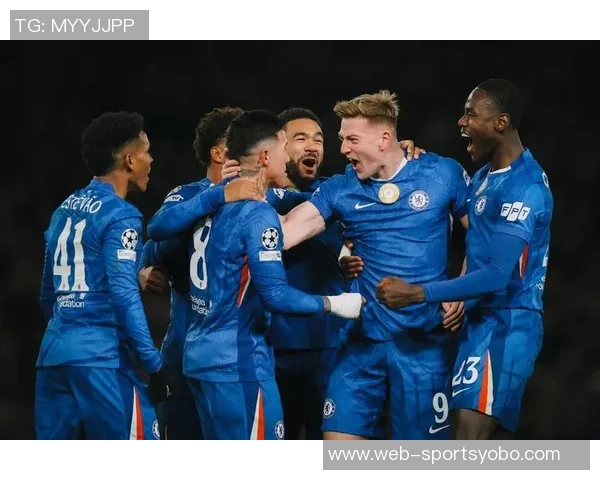 拉波尔塔回归后与弗里克交流输给切尔西将是球队的关键转折点