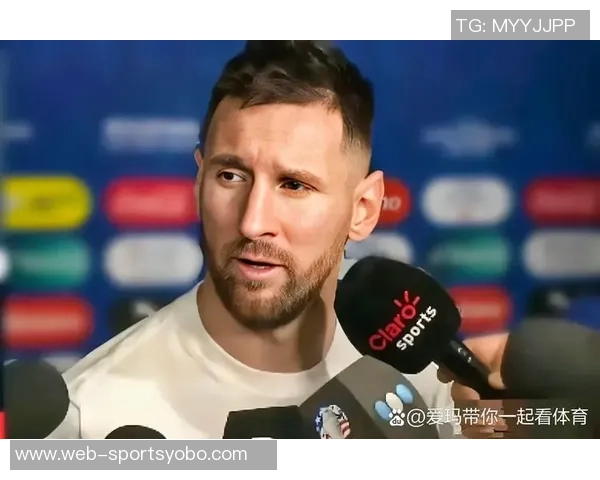 梅西与C罗继续征战绿茵场球迷期待2026年精彩对决