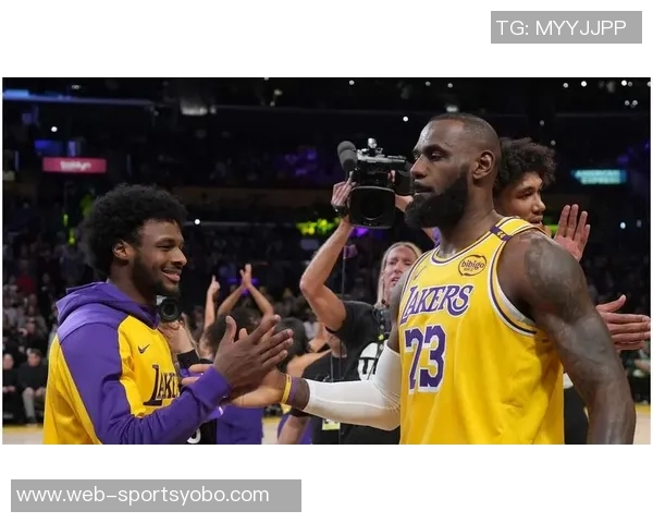 湖人重组球探部门时机尴尬正值考察黄金季节