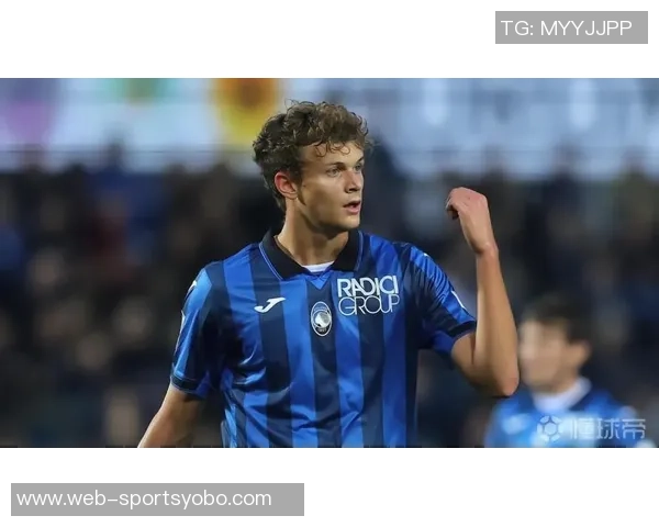 皇马确认无法在冬窗激活帕斯回购条款暂无签回计划