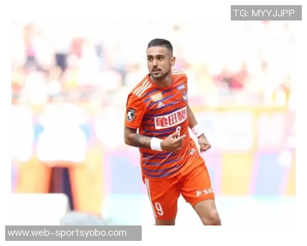 辽宁铁人即将引进巴西前锋洛佩斯交易金额达1200万购得50所有权