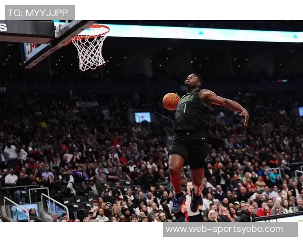 鹈鹕上半场领先公牛16分下半场调整首发新秀替补引发关注