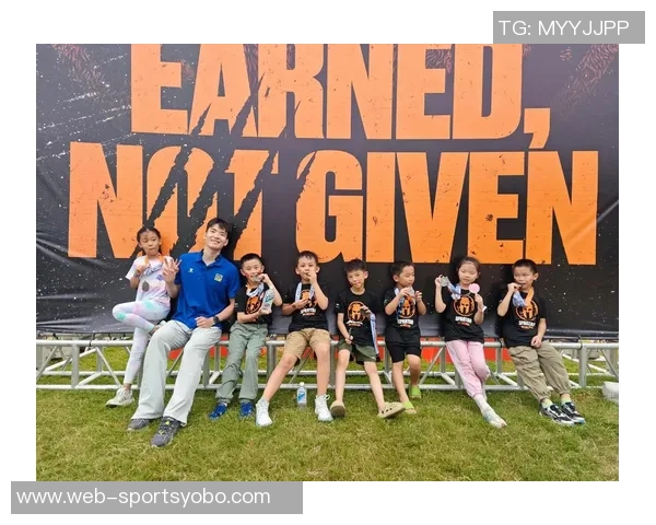 全国首个足球运动表现分析实验室在武汉启用AI教练助力运动员提升表现