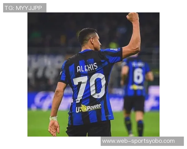 卡佩罗称赞库普梅纳斯后卫表现国米夺冠热门罗马成黑马惊喜