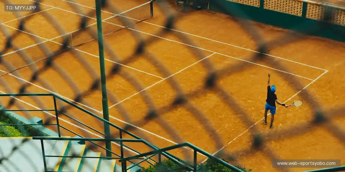 🔥 热血赛场，每一秒都在创造奇迹！⚽️